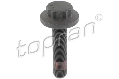 TOPRAN 120 591 Číslo výrobce: 120 591 001. EAN: 4063926486484.