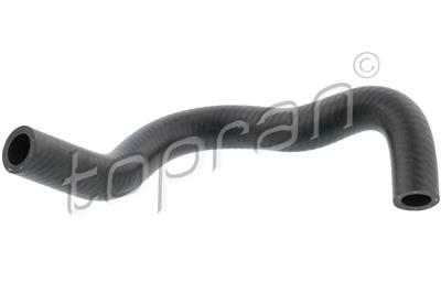 TOPRAN 305 673 Číslo výrobce: 305 673 001.