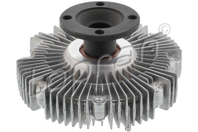 TOPRAN 601 114 Číslo výrobce: 601 114 001.