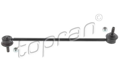 TOPRAN 723 884 Číslo výrobce: 723 884 001. EAN: 4063926163453.