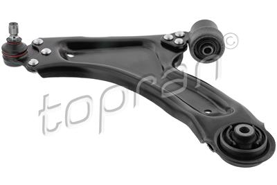 TOPRAN 206 474 Číslo výrobce: 206 474 001. EAN: 8883410000202.