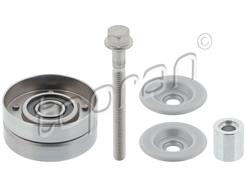 TOPRAN 113 626 PREMIUM BRAND