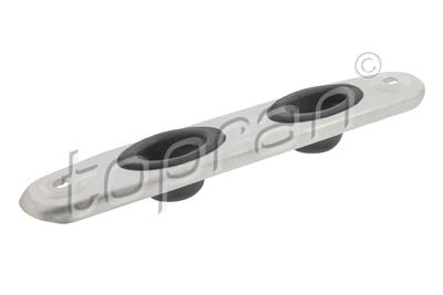 TOPRAN 120 228 Číslo výrobce: 120 228 001.