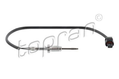 TOPRAN 504 525 Číslo výrobce: 504 525 001.