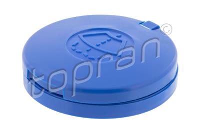 TOPRAN 724 551 Číslo výrobce: 724 551 001.