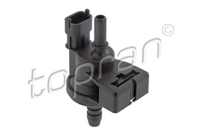 TOPRAN 209 441 Číslo výrobce: 209 441 001.