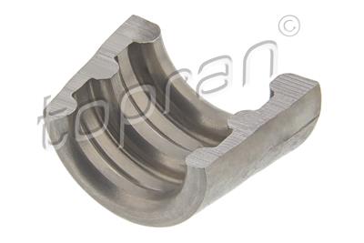 TOPRAN 120 109 Číslo výrobce: 120 109 001.