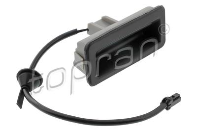 TOPRAN 305 962 Číslo výrobce: 305 962 001.