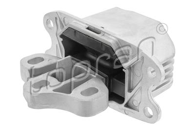 TOPRAN 503 826 Číslo výrobce: 503 826 001.