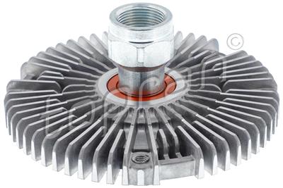 TOPRAN 302 007 Číslo výrobce: 302 007 001. EAN: 4062770000013.
