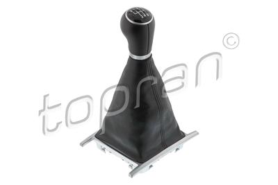 TOPRAN 121 525 Číslo výrobce: 121 525 001.