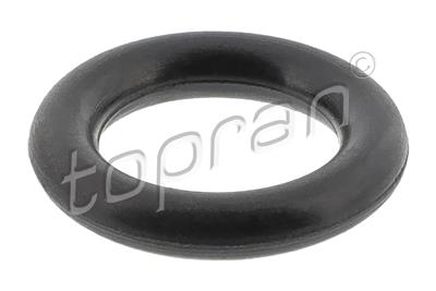 TOPRAN 410 592 Číslo výrobce: 410 592 001.