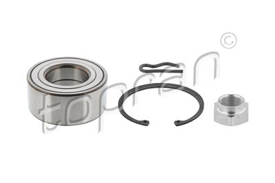 TOPRAN 720 198 Číslo výrobce: 720 198 001. EAN: 3350160000011.