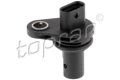 TOPRAN 623 161 Číslo výrobce: 623 161 001.