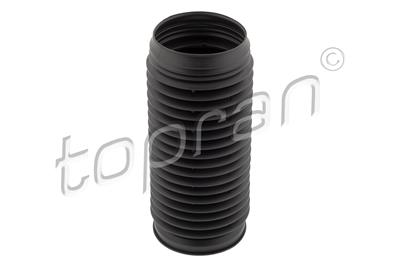 TOPRAN 121 381 Číslo výrobce: 121 381 001.
