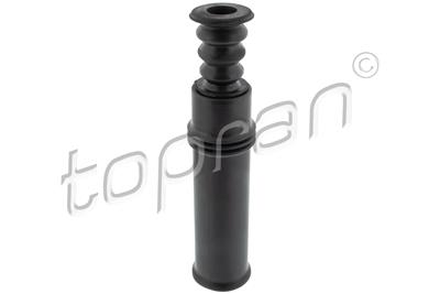 TOPRAN 723 735 Číslo výrobce: 723 735 001.