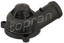 TOPRAN 111 182