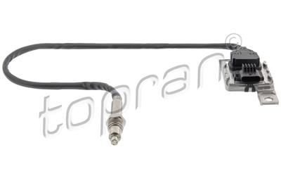 TOPRAN 121 560 Číslo výrobce: 121 560 001.