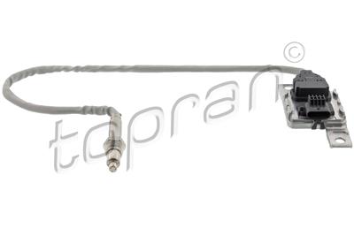 TOPRAN 121 559 Číslo výrobce: 121 559 001.