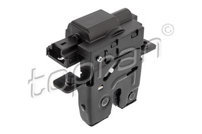 TOPRAN 702 984 Číslo výrobce: 702 984 001.