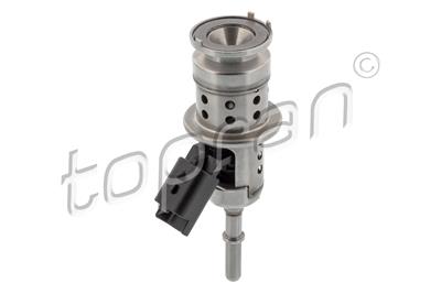 TOPRAN 724 141 Číslo výrobce: 724 141 001.