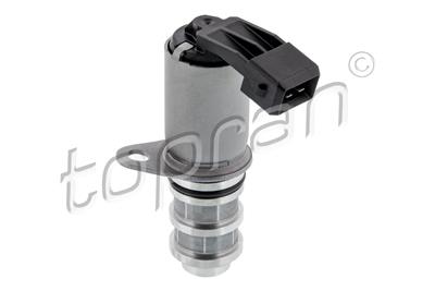 TOPRAN 504 435 Číslo výrobce: 504 435 001.