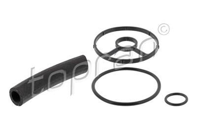 TOPRAN 306 000 Číslo výrobce: 306 000 001.