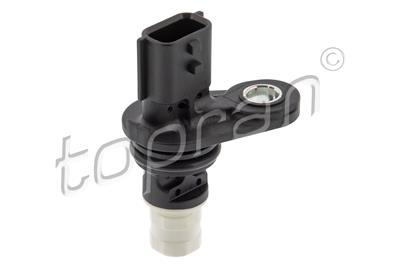 TOPRAN 702 582 Číslo výrobce: 702 582 001.