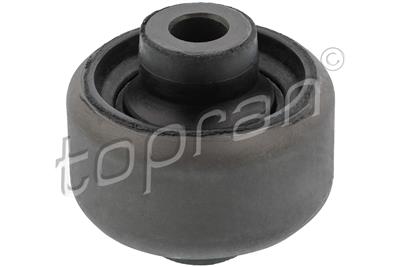 TOPRAN 700 290 Číslo výrobce: 700 290 001. EAN: 1835700000017.