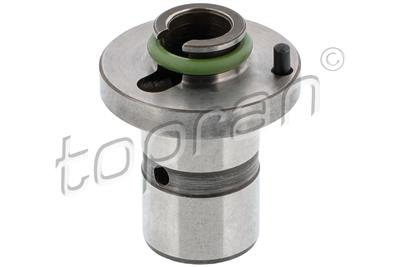 TOPRAN 118 971 Číslo výrobce: 118 971 001. EAN: 4063926390583.