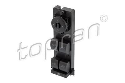 TOPRAN 305 766 Číslo výrobce: 305 766 001.