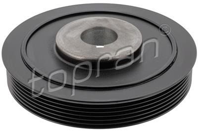 TOPRAN 721 975 Číslo výrobce: 721 975 001. EAN: 1515190000017.