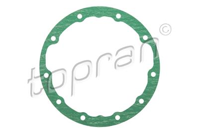 TOPRAN 411 277 Číslo výrobce: 411 277 001.