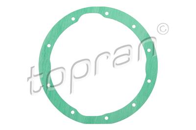 TOPRAN 411 276 Číslo výrobce: 411 276 001.