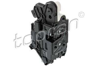 TOPRAN 117 736 Číslo výrobce: 117 736 001. EAN: 4063926112741.