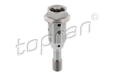 TOPRAN 504 280 Číslo výrobce: 504 280 001.