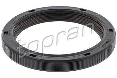 TOPRAN 113 270 Číslo výrobce: 113 270 001. EAN: 1030480000015.