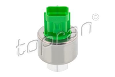 TOPRAN 602 286 Číslo výrobce: 602 286 001.