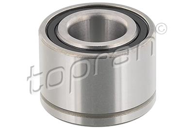 TOPRAN 400 302 Číslo výrobce: 400 302 001. EAN: 9810020000017.