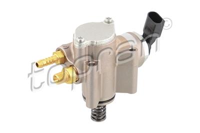 TOPRAN 117 226 Číslo výrobce: 117 226 001.