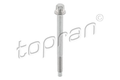 TOPRAN 306 296 Číslo výrobce: 306 296 001.