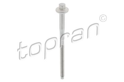 TOPRAN 306 292 Číslo výrobce: 306 292 001.