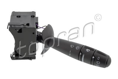 TOPRAN 702 998 Číslo výrobce: 702 998 001.