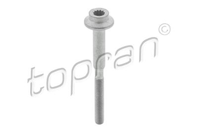 TOPRAN 121 813 Číslo výrobce: 121 813 001.