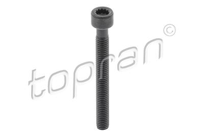 TOPRAN 121 816 Číslo výrobce: 121 816 001.