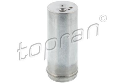 TOPRAN 108 916 Číslo výrobce: 108 916 001. EAN: 8201910000056.