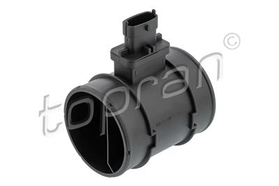 TOPRAN 305 365 Číslo výrobce: 305 365 001.