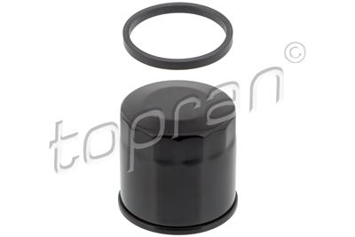 TOPRAN 207 483 Číslo výrobce: 207 483 001. EAN: 7088780000017.