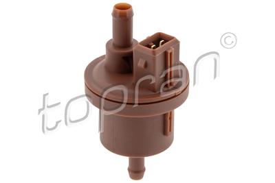 TOPRAN 639 824 Číslo výrobce: 639 824 001. EAN: 4063926382267.