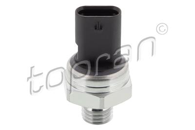 TOPRAN 411 174 Číslo výrobce: 411 174 001.